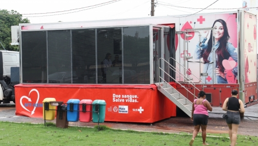 CENTRO DE EVENTOS | Deivid Fernando