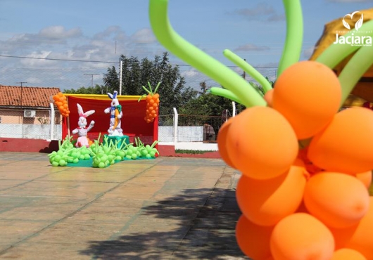 Gin�sio Municipal | 