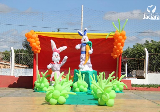 Gin�sio Municipal | 