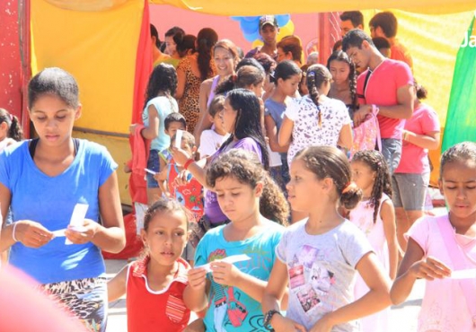 Gin�sio Municipal | 