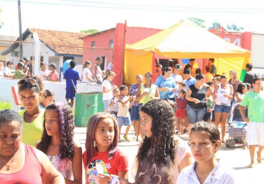 Gin�sio Municipal | 