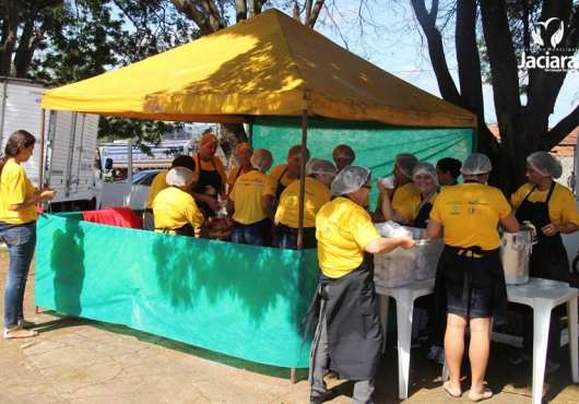 Gin�sio Municipal | 