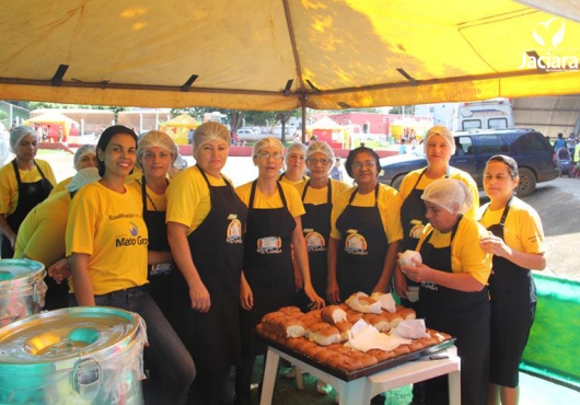 Gin�sio Municipal | 