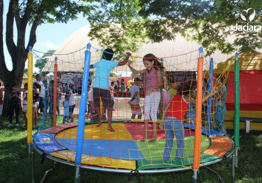 Gin�sio Municipal | 