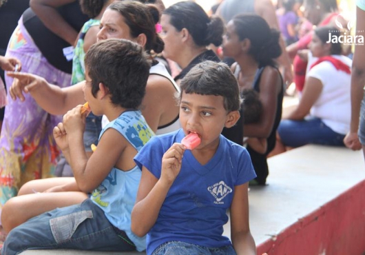 Gin�sio Municipal | 