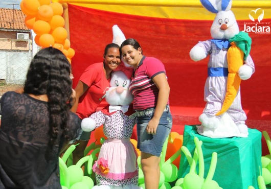 Gin�sio Municipal | 