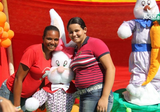 Gin�sio Municipal | 