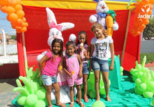 Gin�sio Municipal | 