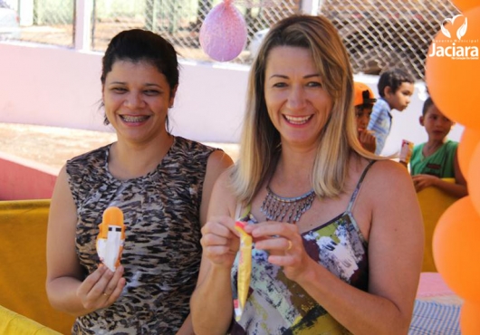 Gin�sio Municipal | 