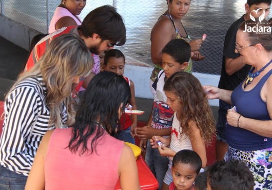 Gin�sio Municipal | 