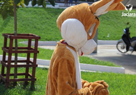 Gin�sio Municipal | 