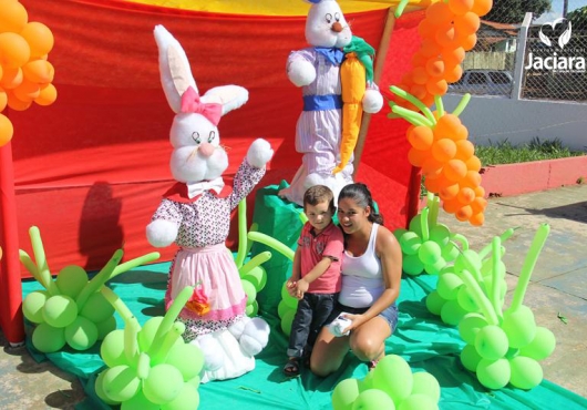 Gin�sio Municipal | 