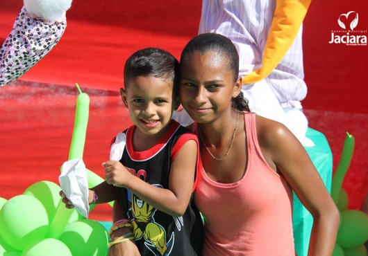 Gin�sio Municipal | 