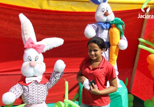 Gin�sio Municipal | 