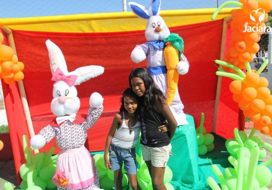 Gin�sio Municipal | 