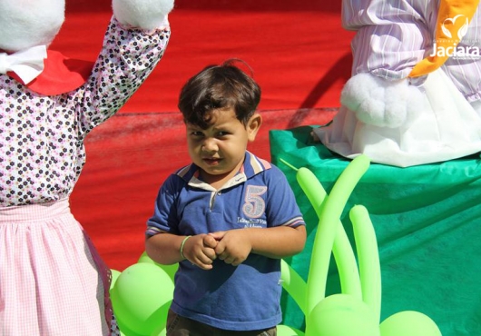 Gin�sio Municipal | 