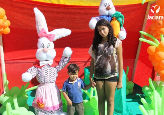 Gin�sio Municipal | 