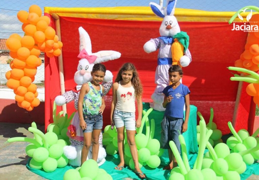 Gin�sio Municipal | 