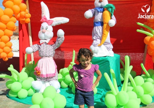 Gin�sio Municipal | 