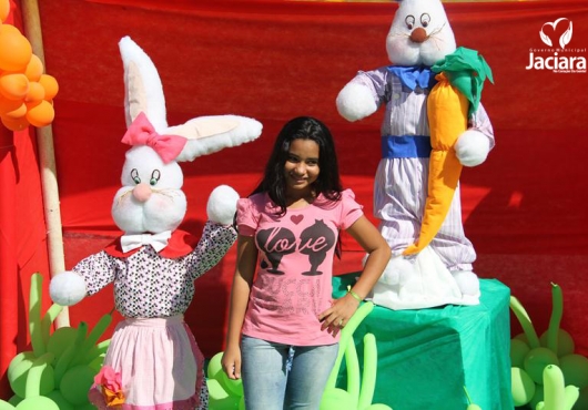 Gin�sio Municipal | 