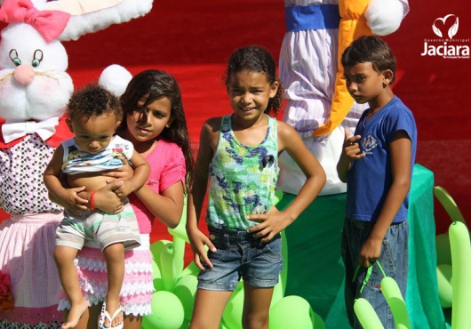 Gin�sio Municipal | 