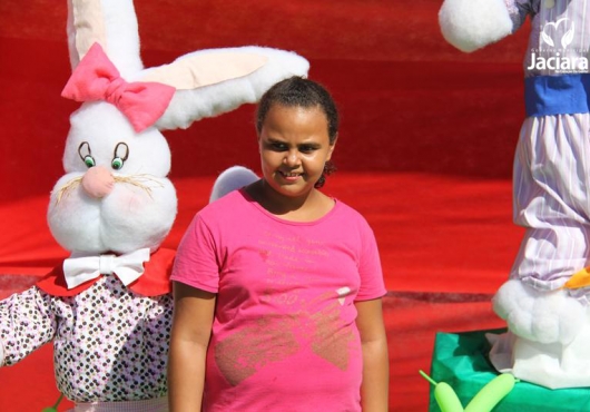 Gin�sio Municipal | 