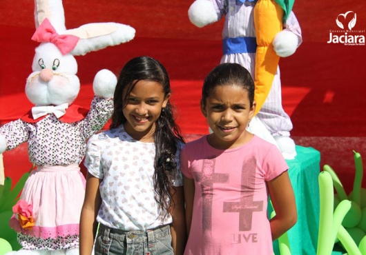 Gin�sio Municipal | 