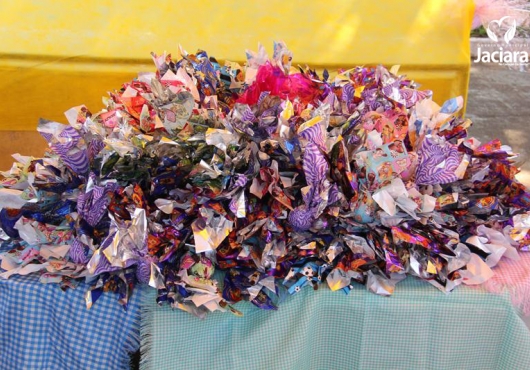 Gin�sio Municipal | 