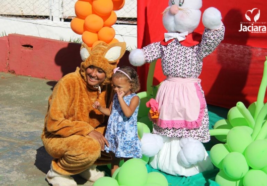 Gin�sio Municipal | 