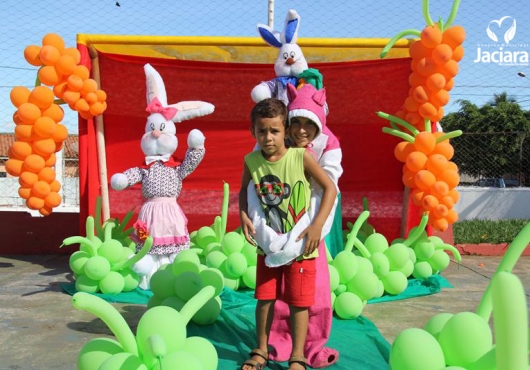 Gin�sio Municipal | 