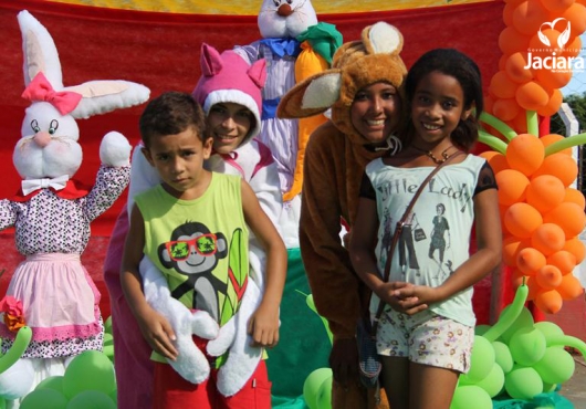 Gin�sio Municipal | 