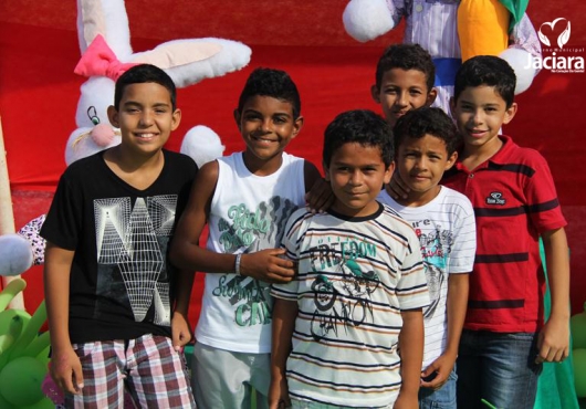 Gin�sio Municipal | 