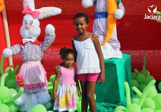 Gin�sio Municipal | 