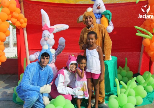 Gin�sio Municipal | 