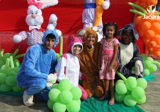 Gin�sio Municipal | 