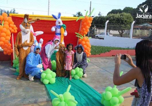 Gin�sio Municipal | 