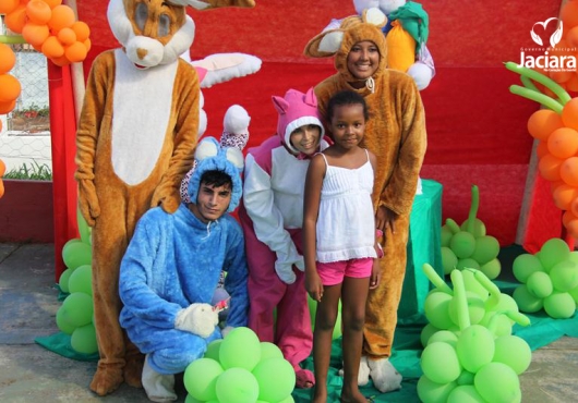 Gin�sio Municipal | 