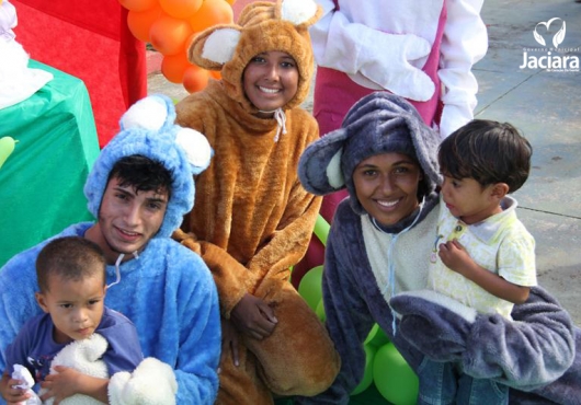 Gin�sio Municipal | 