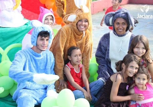 Gin�sio Municipal | 