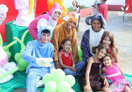 Gin�sio Municipal | 