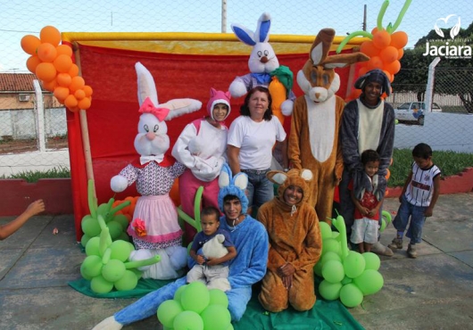 Gin�sio Municipal | 