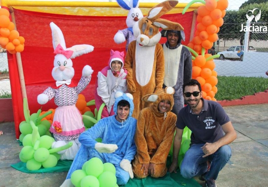 Gin�sio Municipal | 