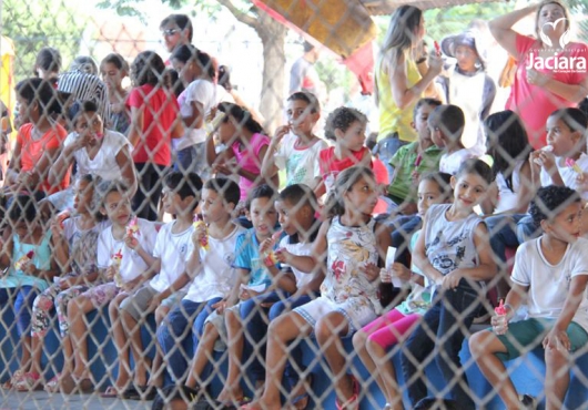 Gin�sio Municipal | 