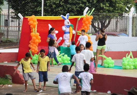 Gin�sio Municipal | 