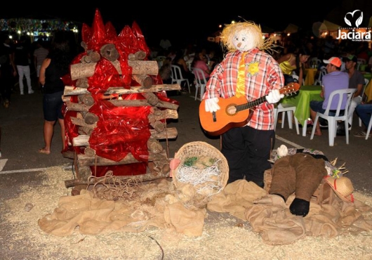 P�tio do Centro de Eventos | 