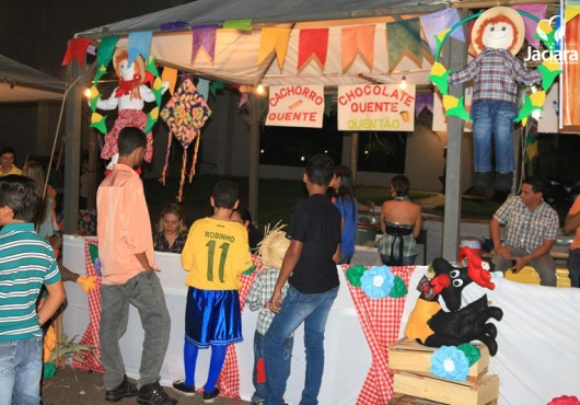 P�tio do Centro de Eventos | 