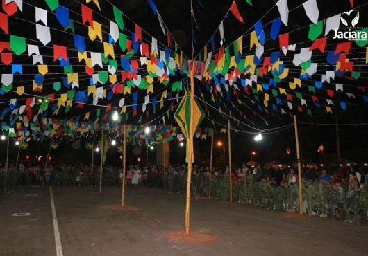 P�tio do Centro de Eventos | 