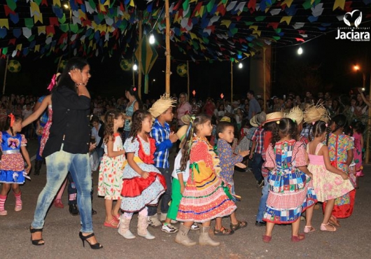 P�tio do Centro de Eventos | 