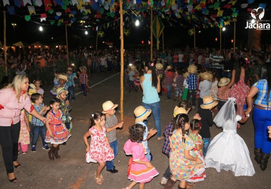 P�tio do Centro de Eventos | 