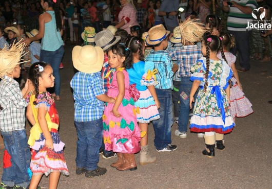 P�tio do Centro de Eventos | 